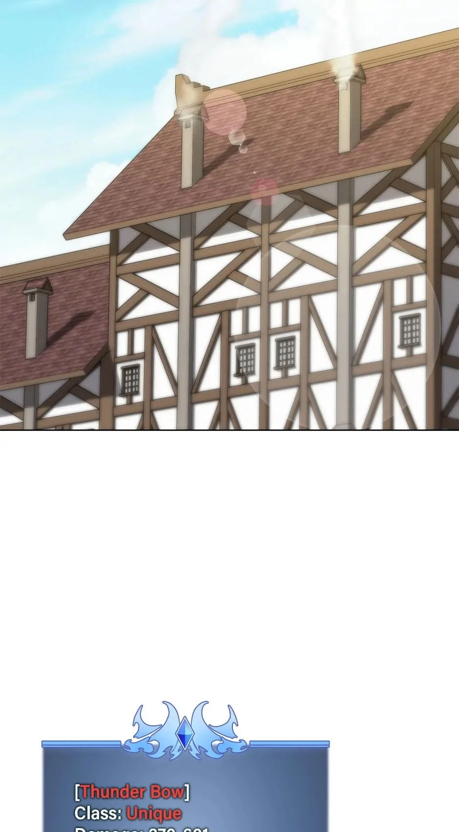 Overgeared Chapter 180 - 89