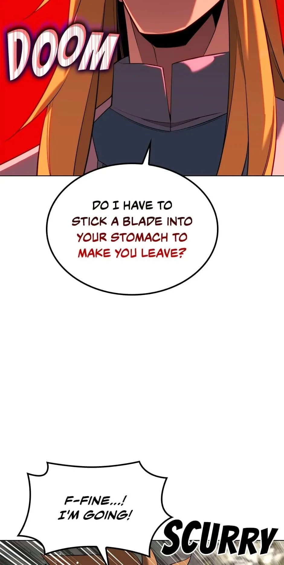 Overgeared Chapter 179 - 100