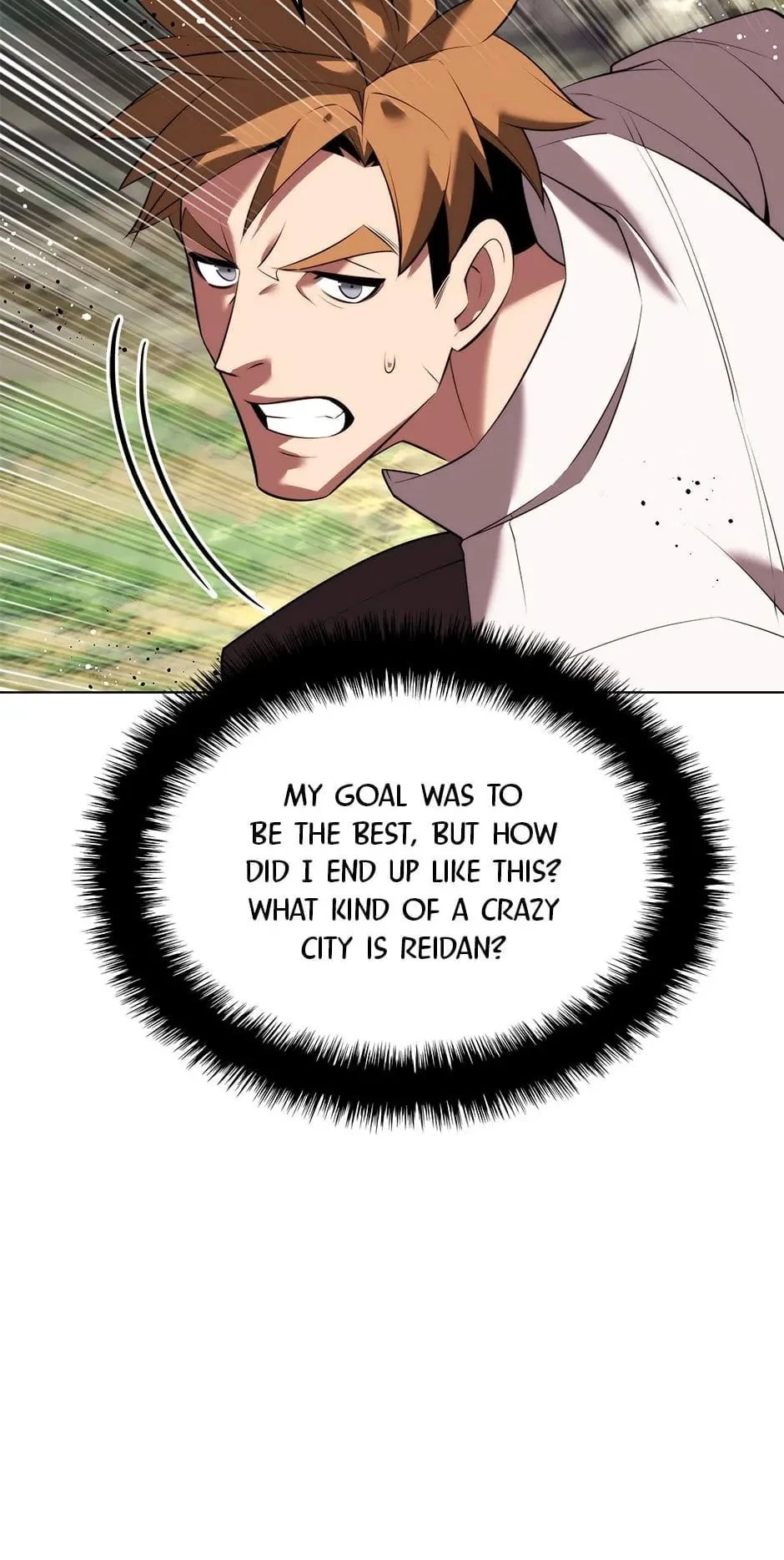 Overgeared Chapter 179 - 101