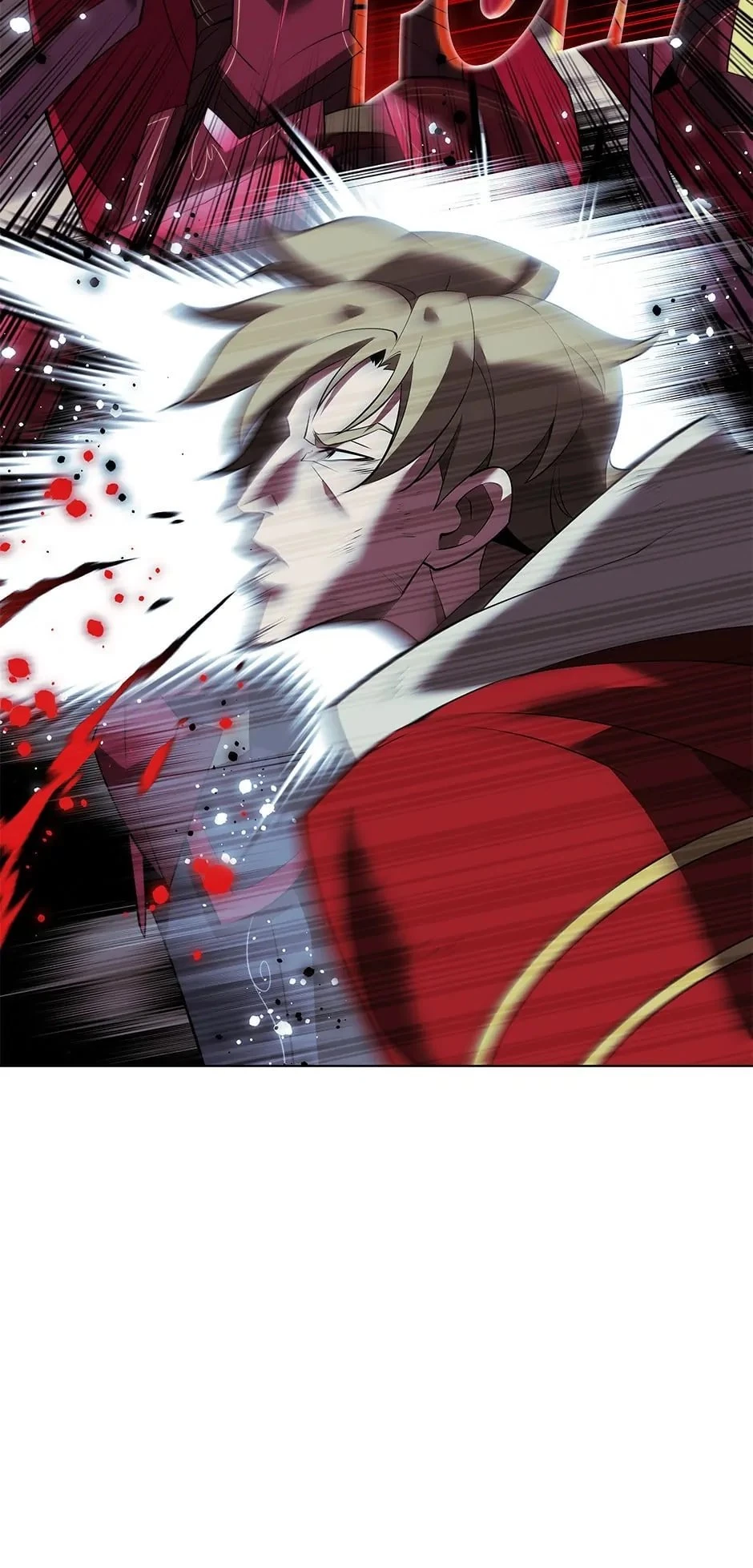 Overgeared Chapter 178 - 35