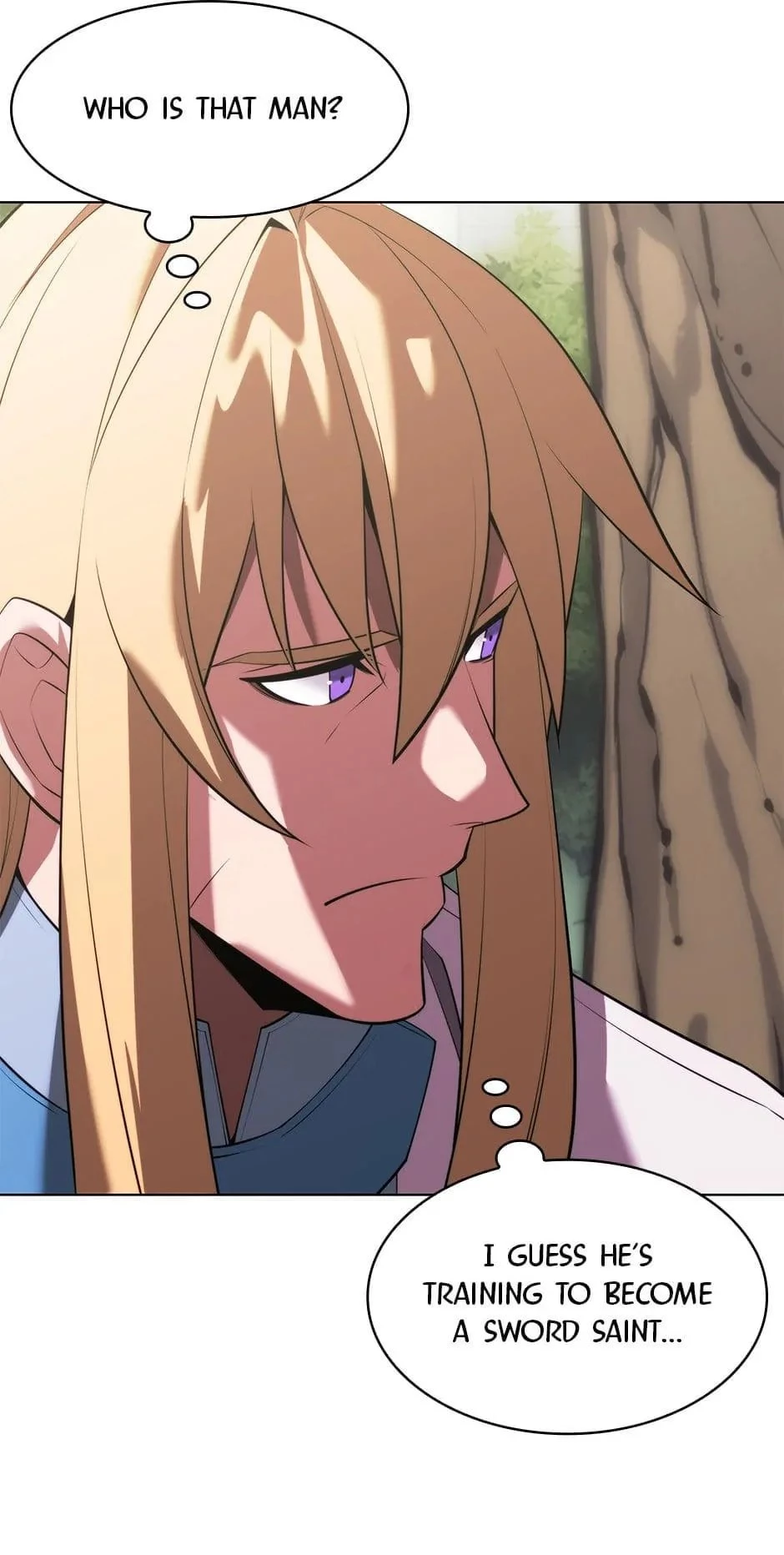 Overgeared Chapter 179 - 102