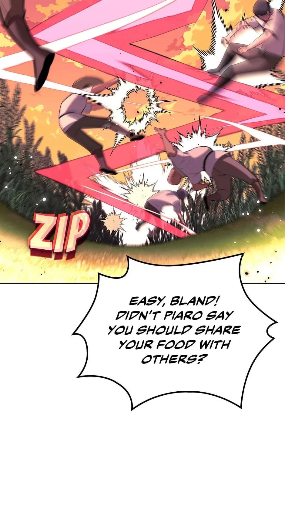 Overgeared Chapter 177 - 13