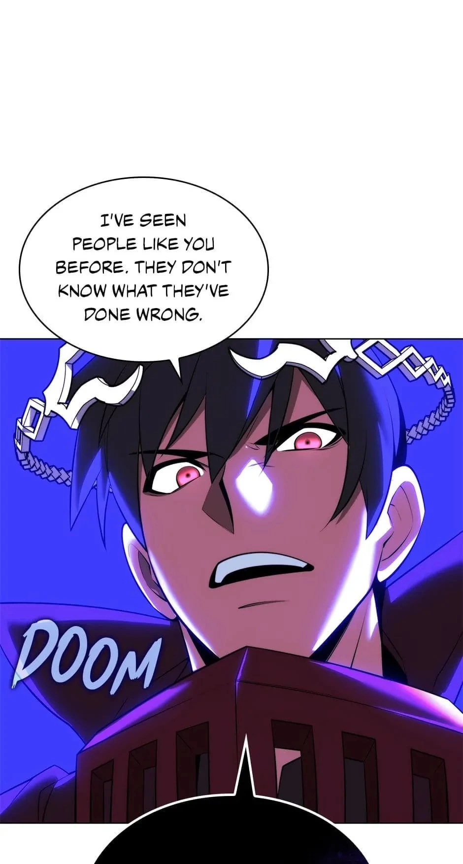 Overgeared Chapter 178 - 37