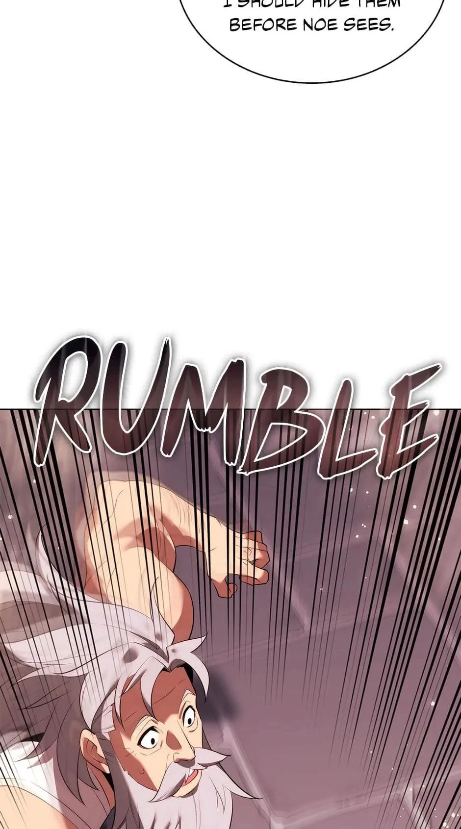 Overgeared Chapter 180 - 95