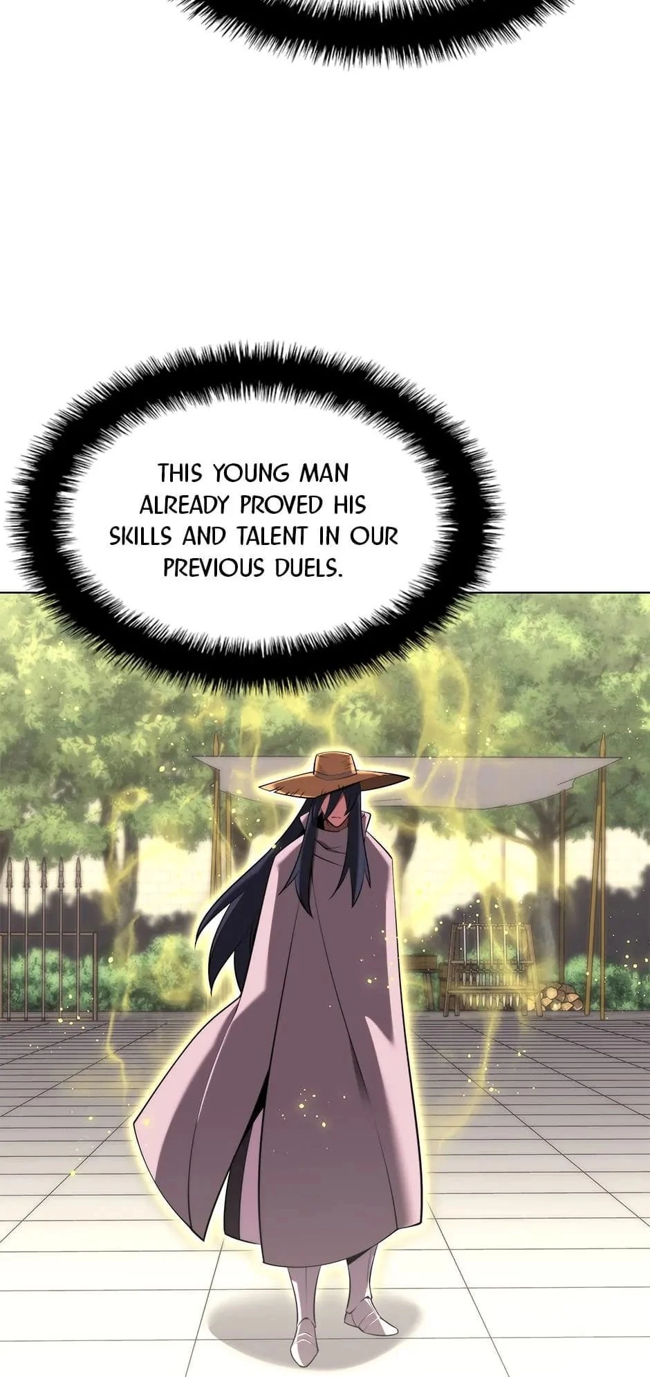 Overgeared Chapter 179 - 104