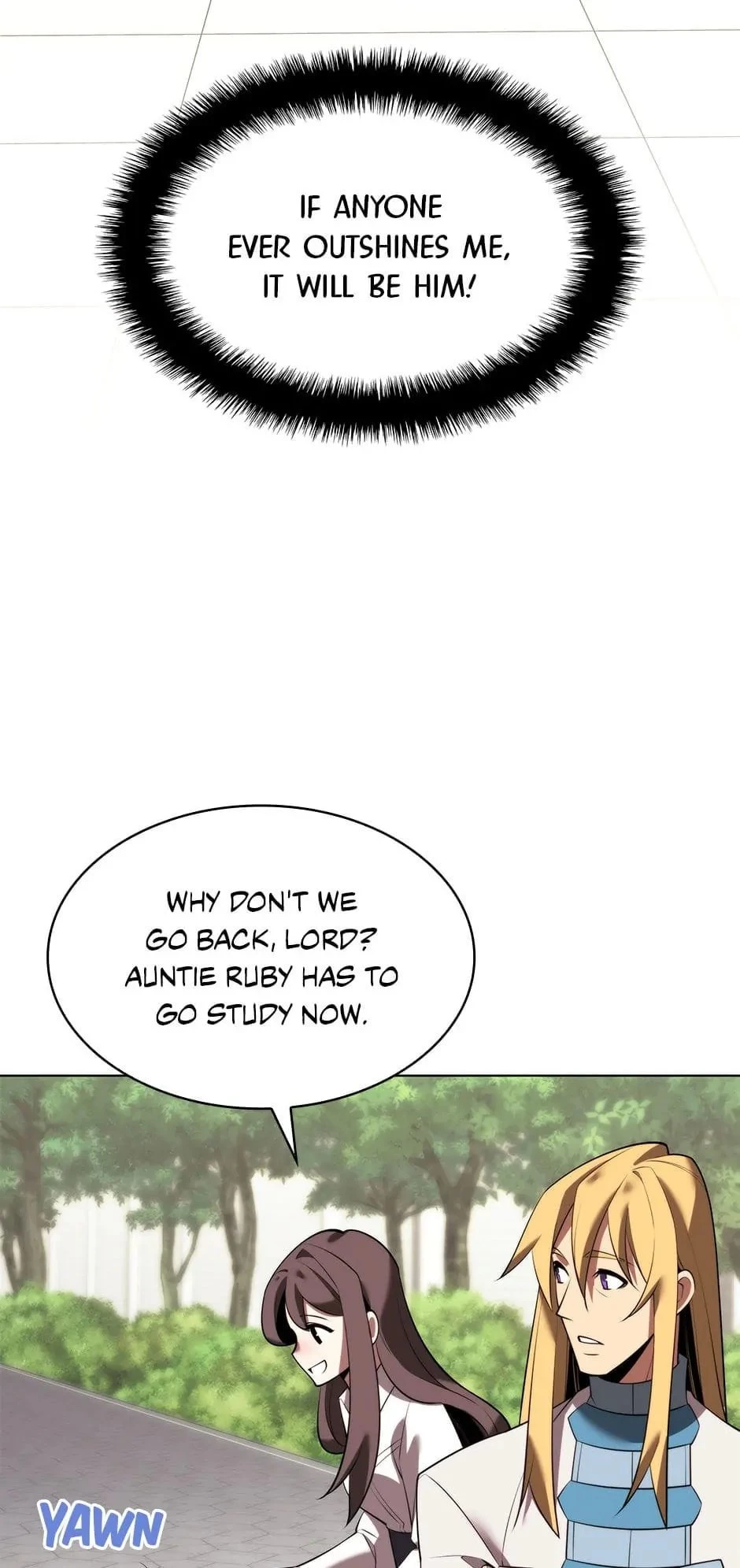 Overgeared Chapter 179 - 105