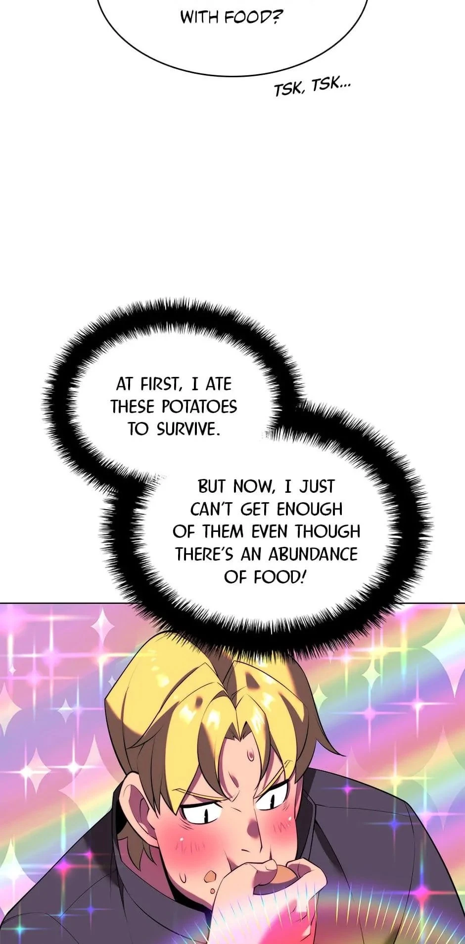 Overgeared Chapter 177 - 15