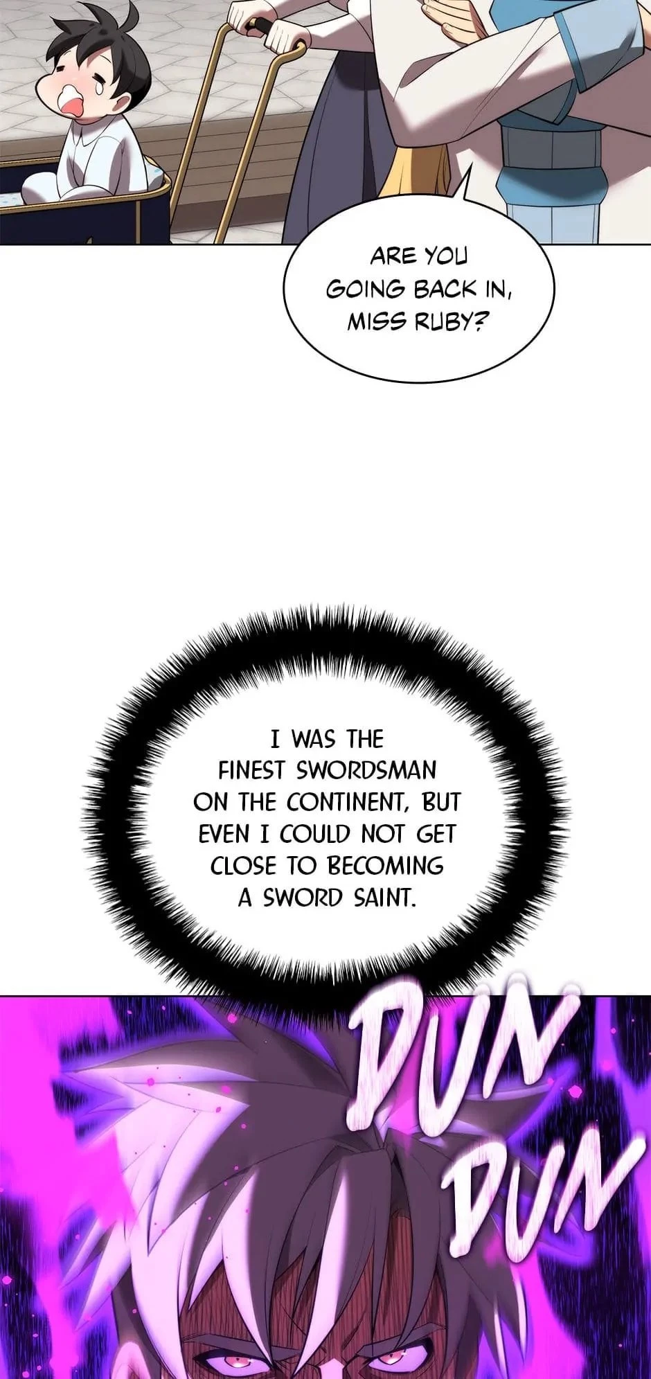Overgeared Chapter 179 - 106