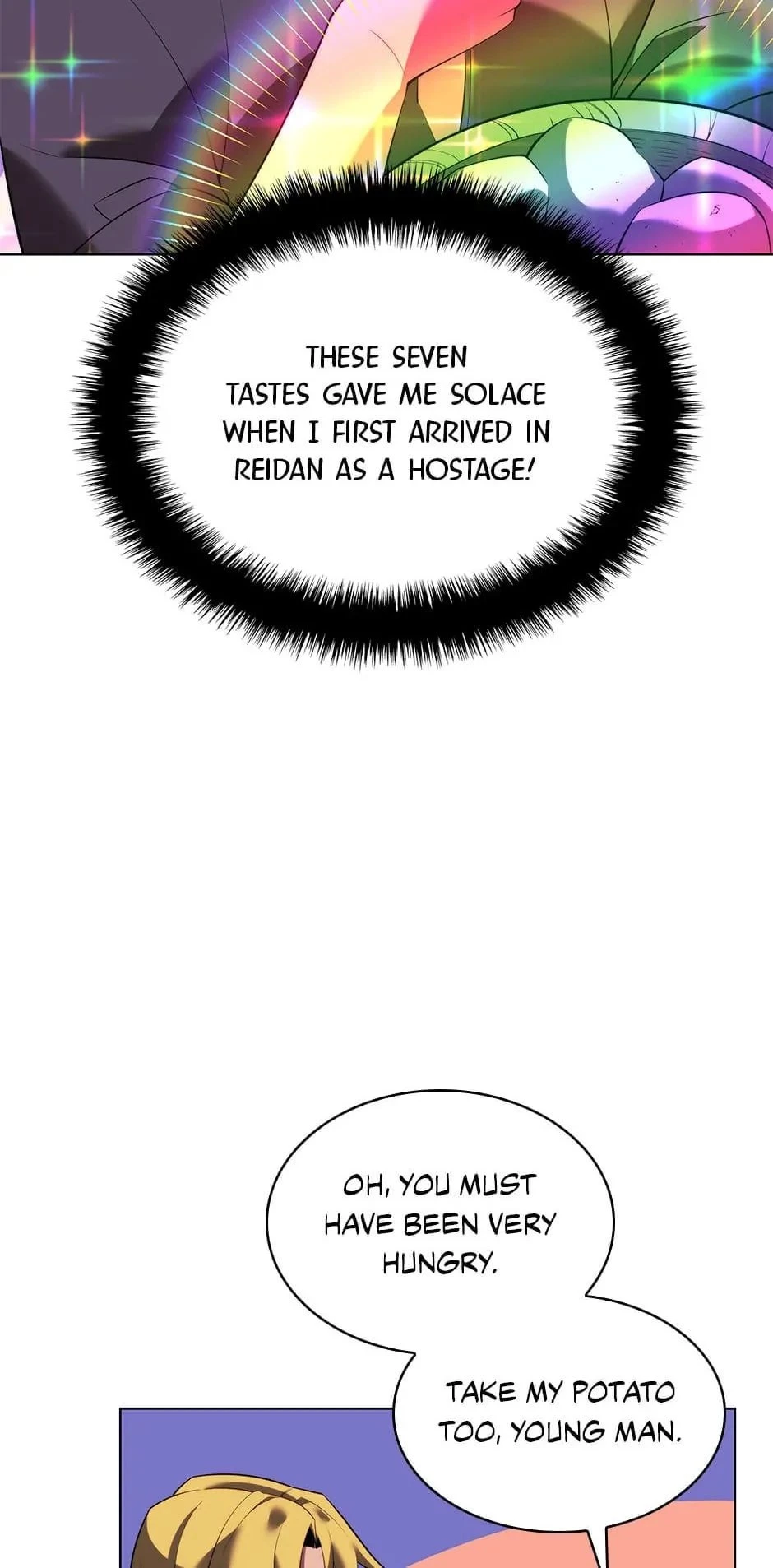 Overgeared Chapter 177 - 16