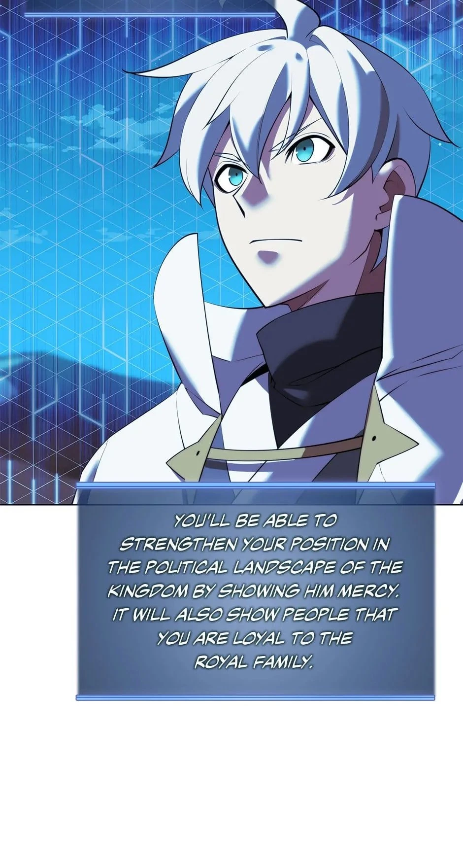 Overgeared Chapter 178 - 41