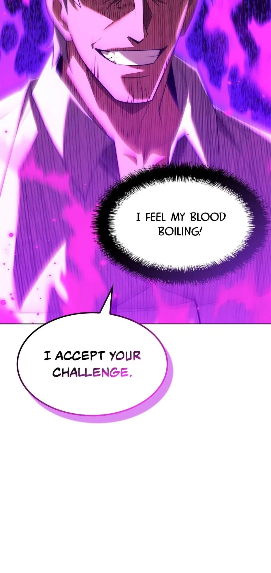 Overgeared Chapter 179 - 107