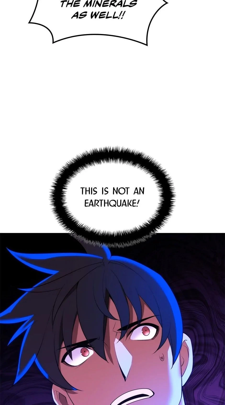 Overgeared Chapter 180 - 98