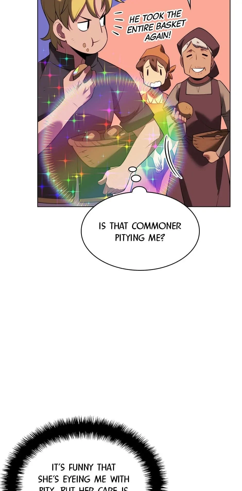 Overgeared Chapter 177 - 17