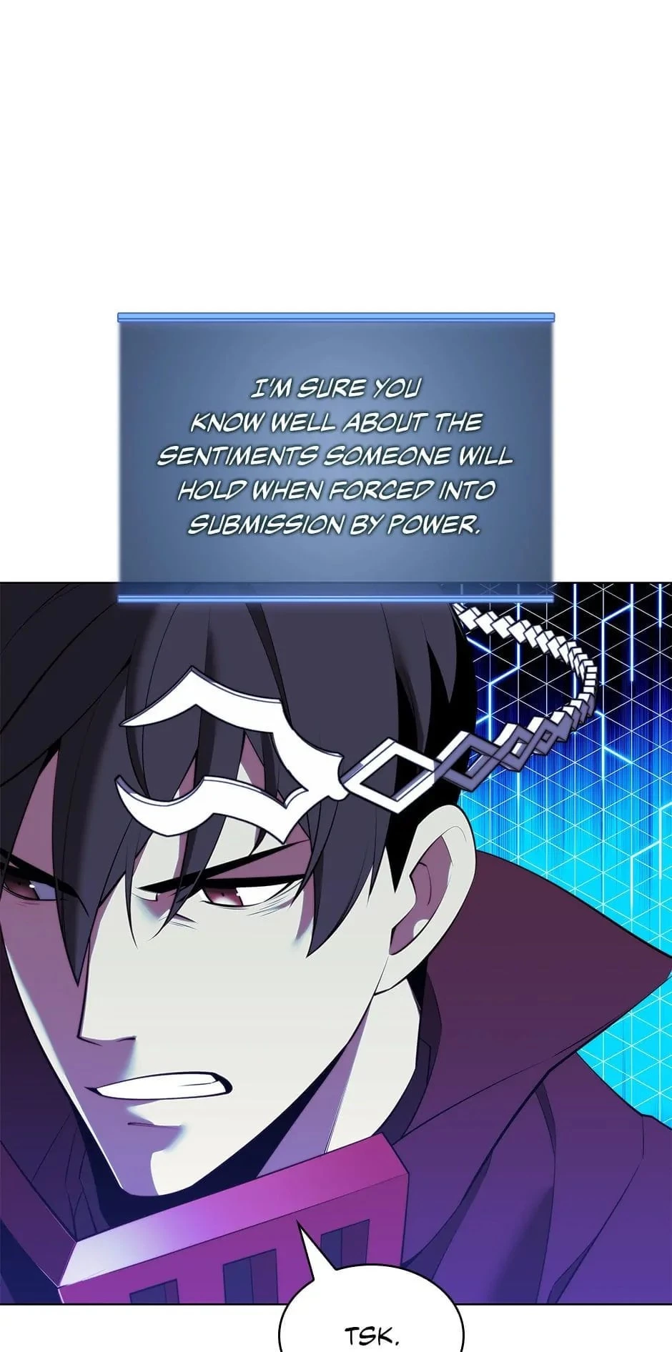 Overgeared Chapter 178 - 42