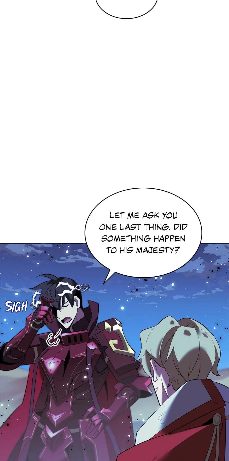 Overgeared Chapter 178 - 43