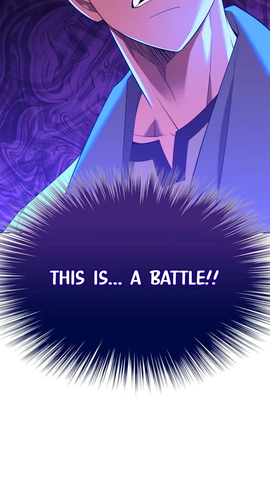 Overgeared Chapter 180 - 99
