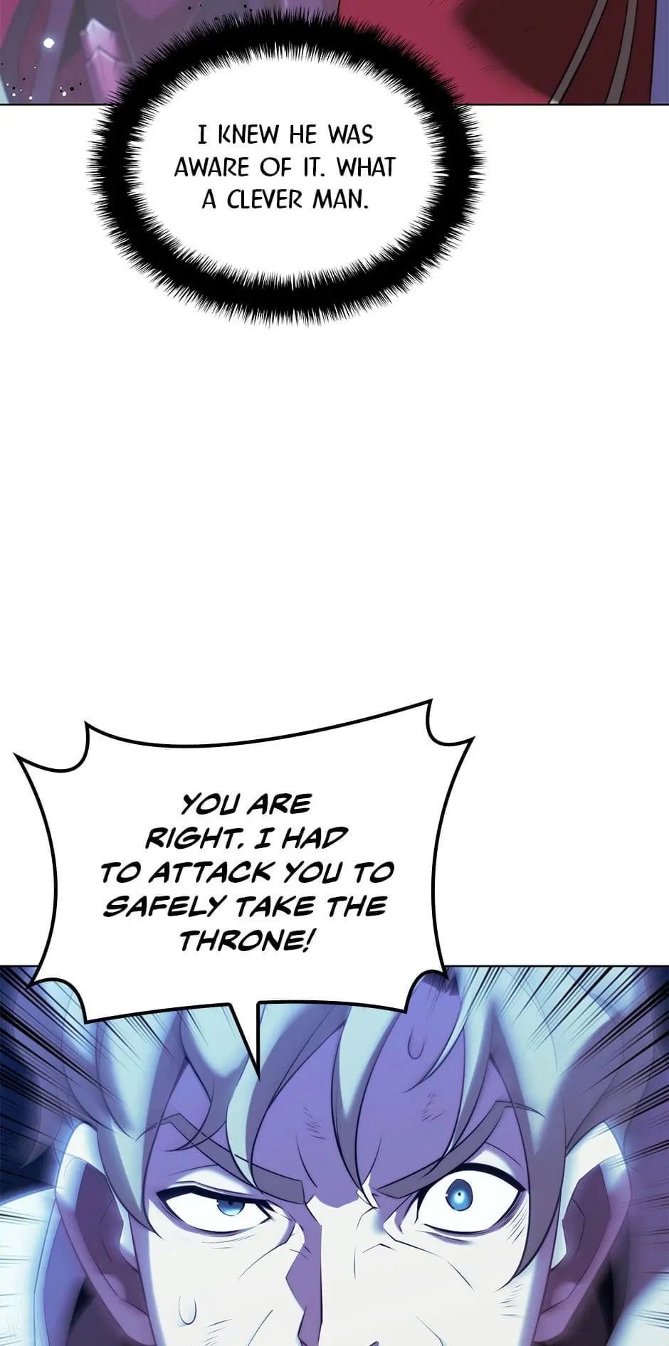 Overgeared Chapter 178 - 44