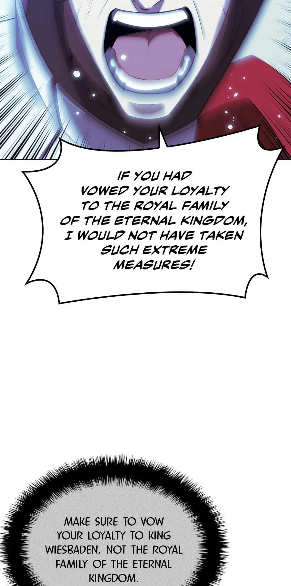 Overgeared Chapter 178 - 45