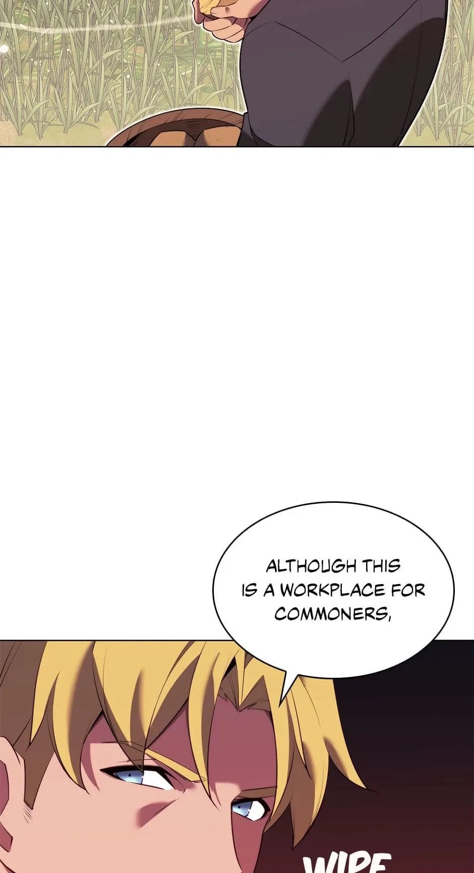 Overgeared Chapter 177 - 20
