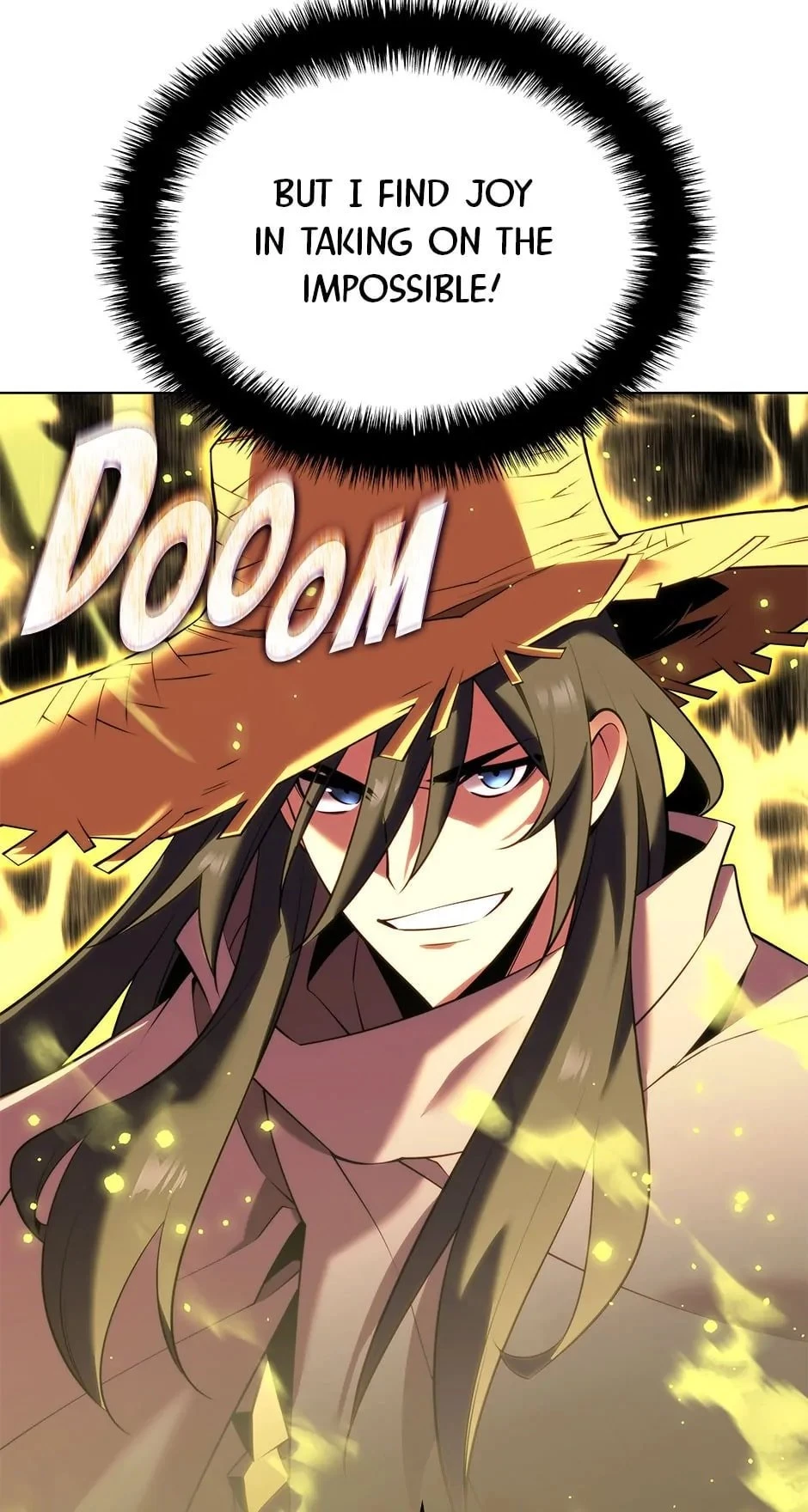Overgeared Chapter 179 - 110