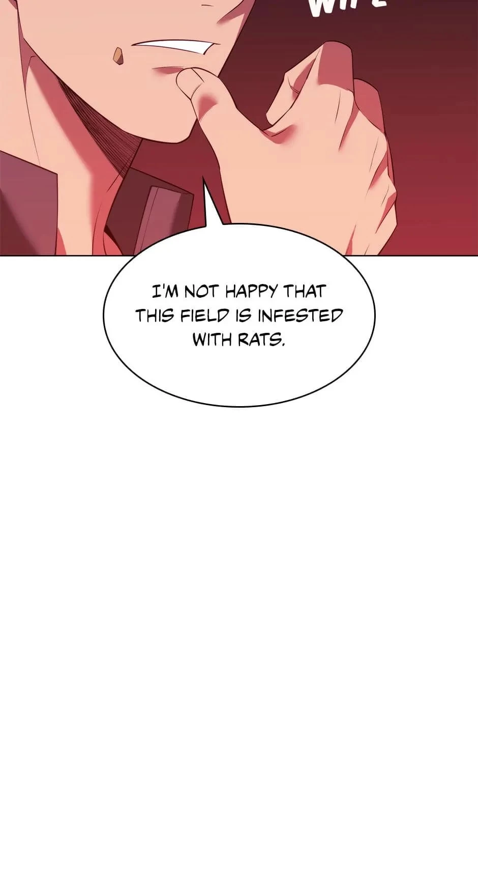 Overgeared Chapter 177 - 21