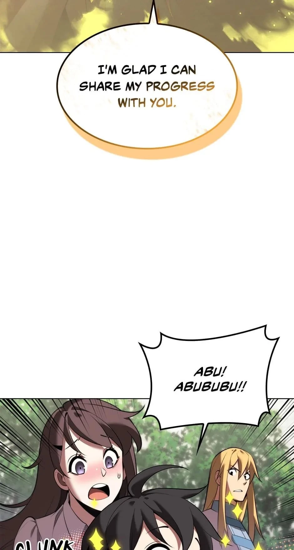 Overgeared Chapter 179 - 111