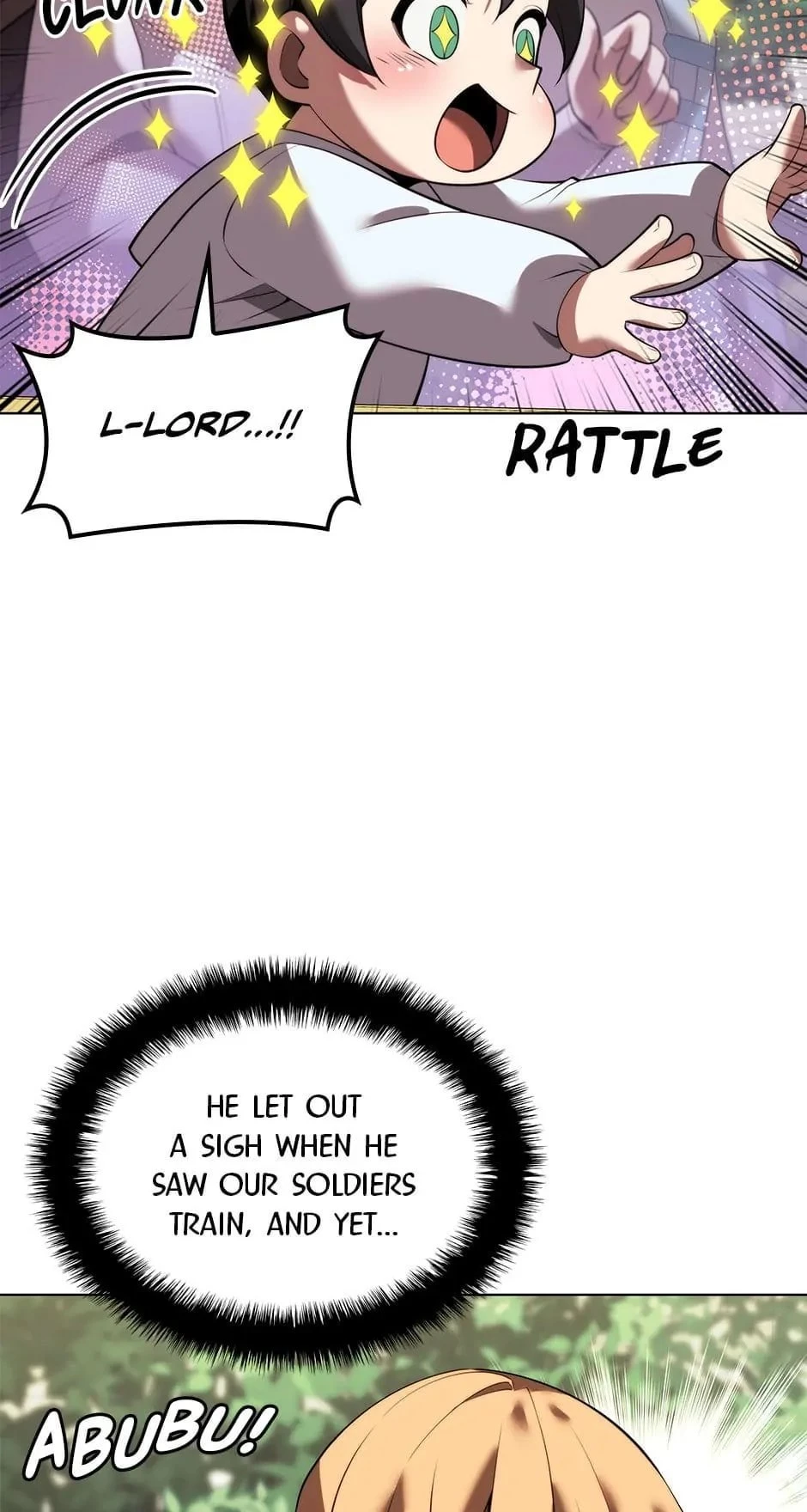 Overgeared Chapter 179 - 112
