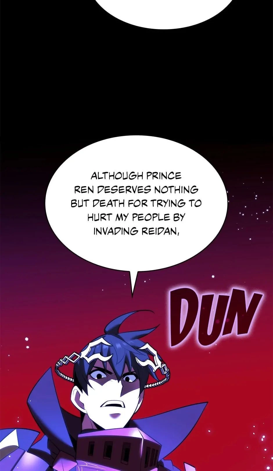 Overgeared Chapter 178 - 48