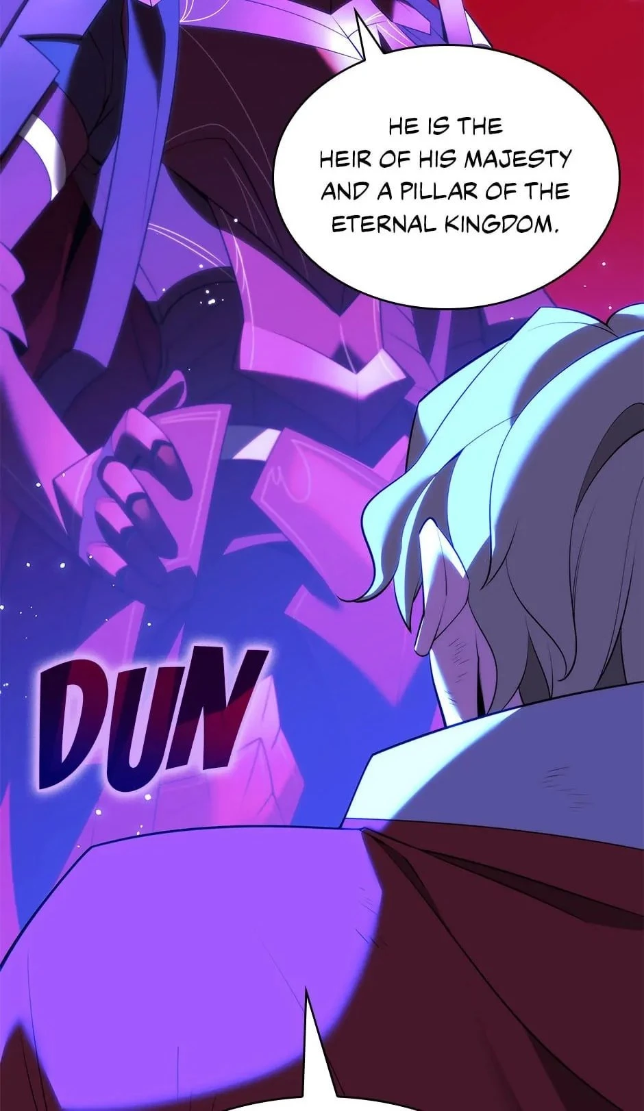 Overgeared Chapter 178 - 49