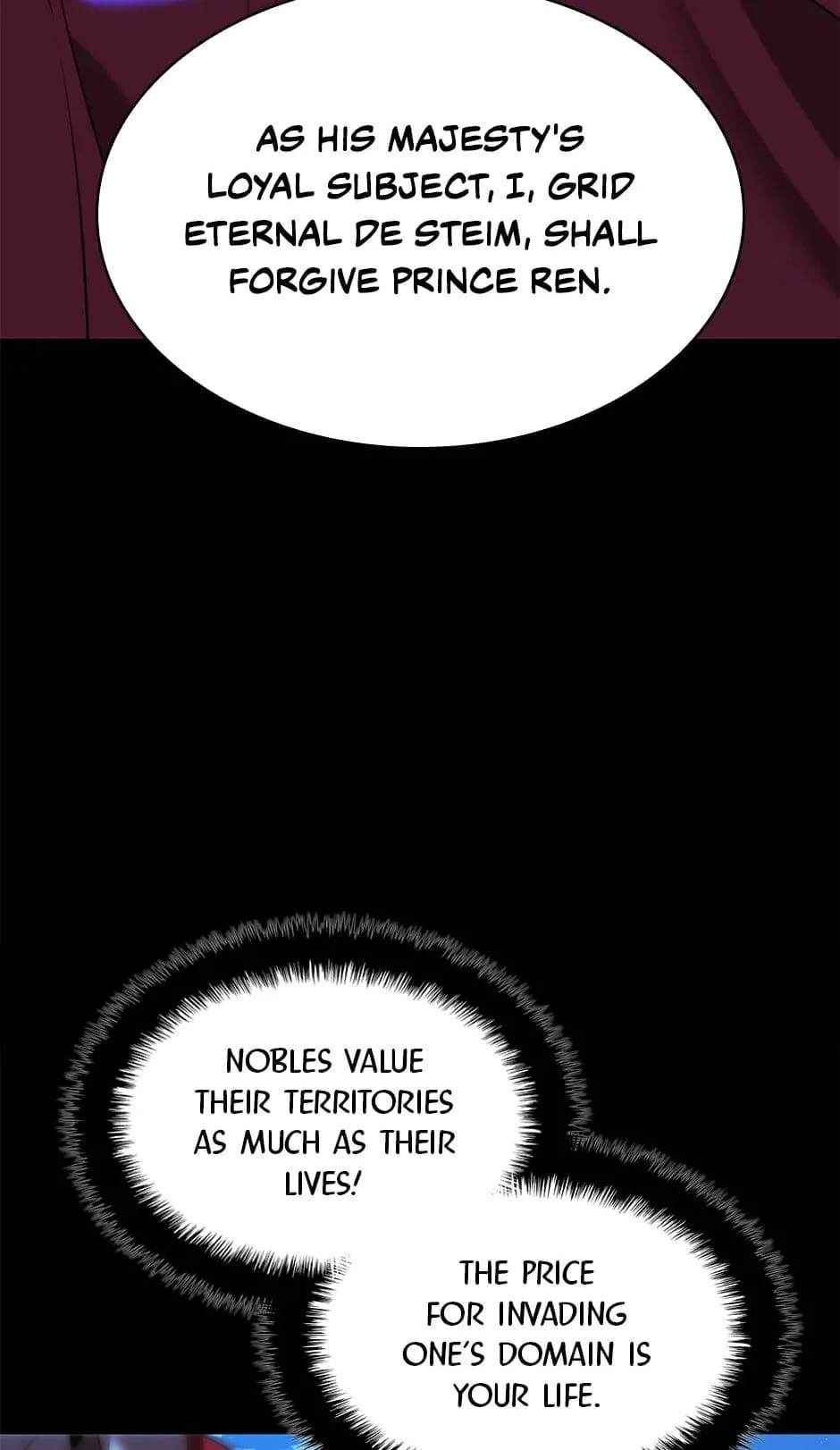 Overgeared Chapter 178 - 50