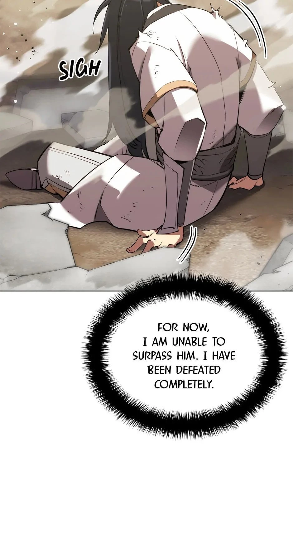 Overgeared Chapter 180 - 105