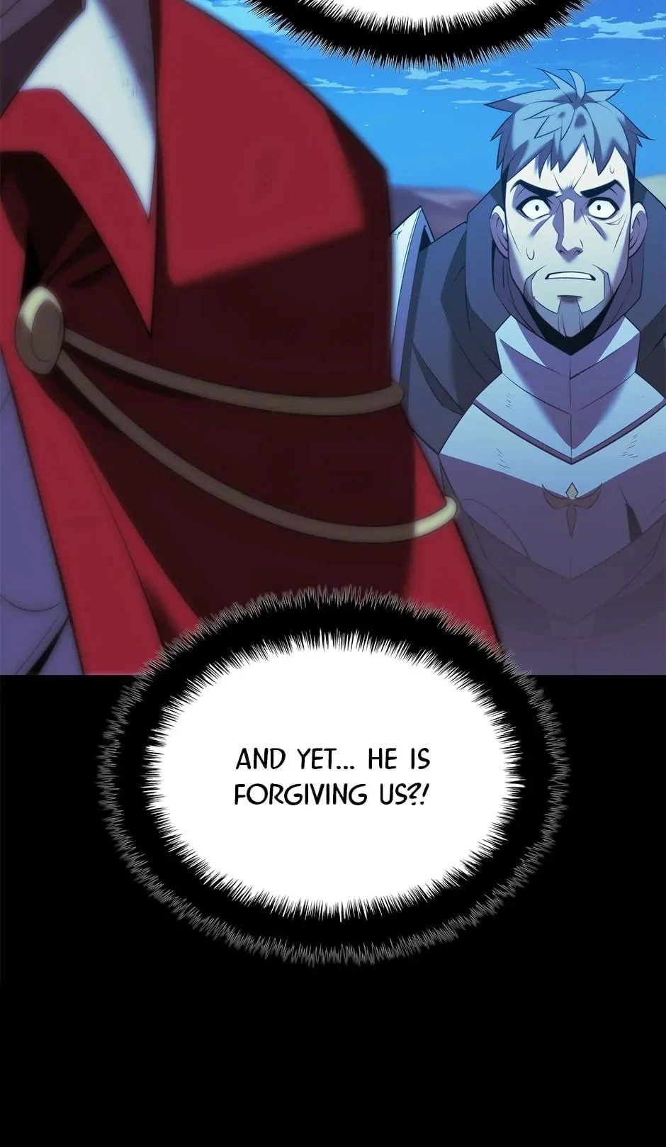 Overgeared Chapter 178 - 51