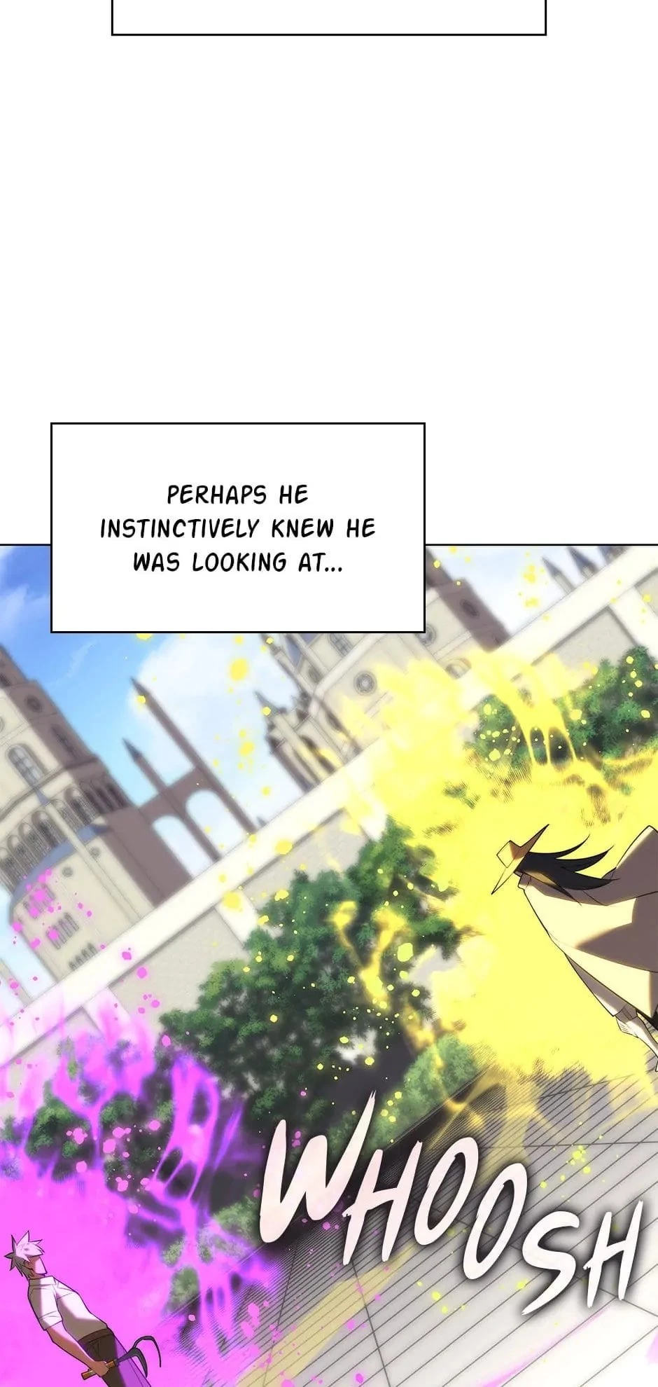 Overgeared Chapter 179 - 115