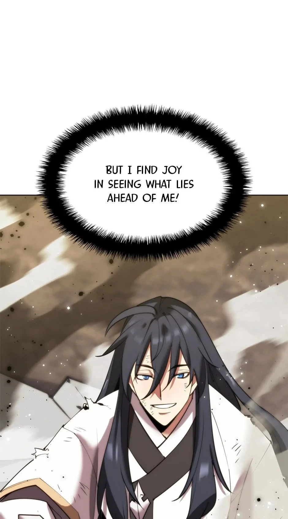 Overgeared Chapter 180 - 106