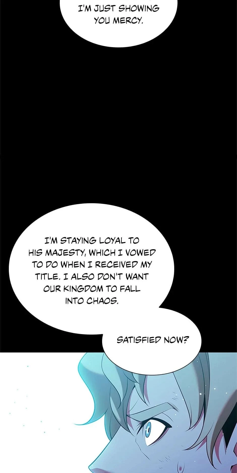 Overgeared Chapter 178 - 53