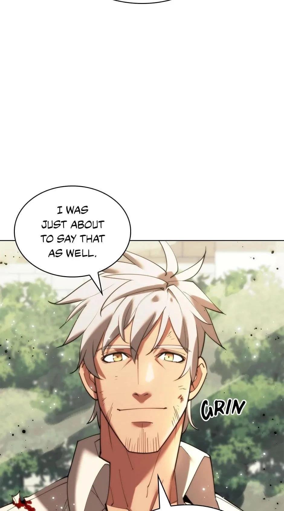 Overgeared Chapter 180 - 108