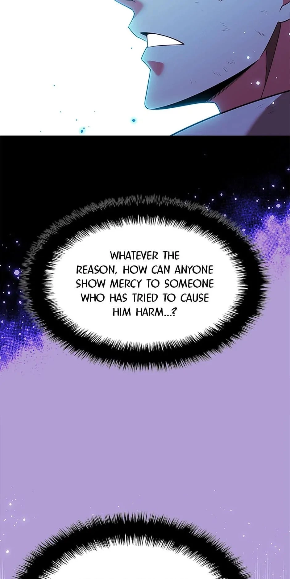 Overgeared Chapter 178 - 54