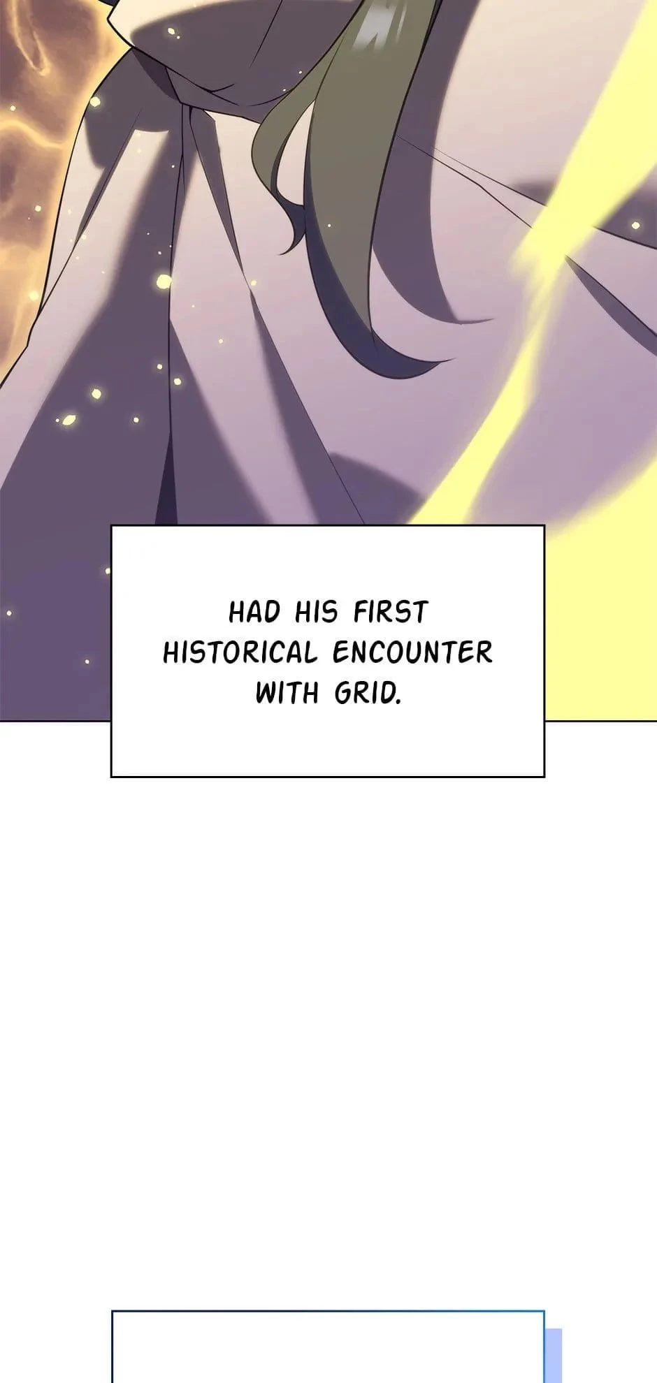 Overgeared Chapter 179 - 118