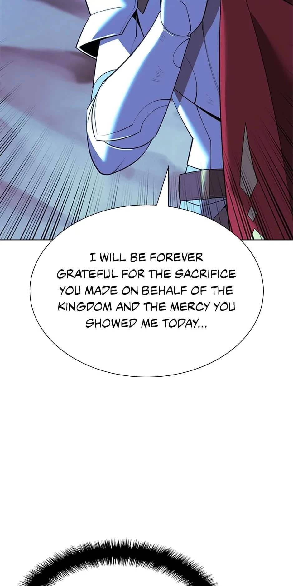 Overgeared Chapter 178 - 56