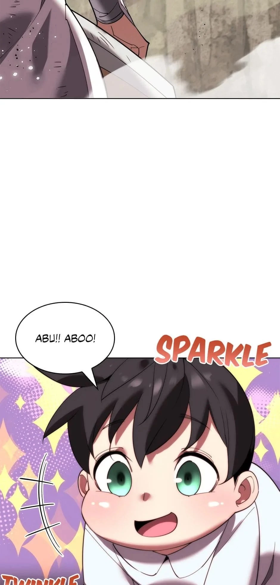 Overgeared Chapter 180 - 113