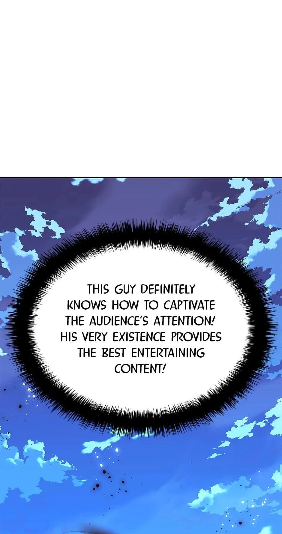 Overgeared Chapter 178 - 58