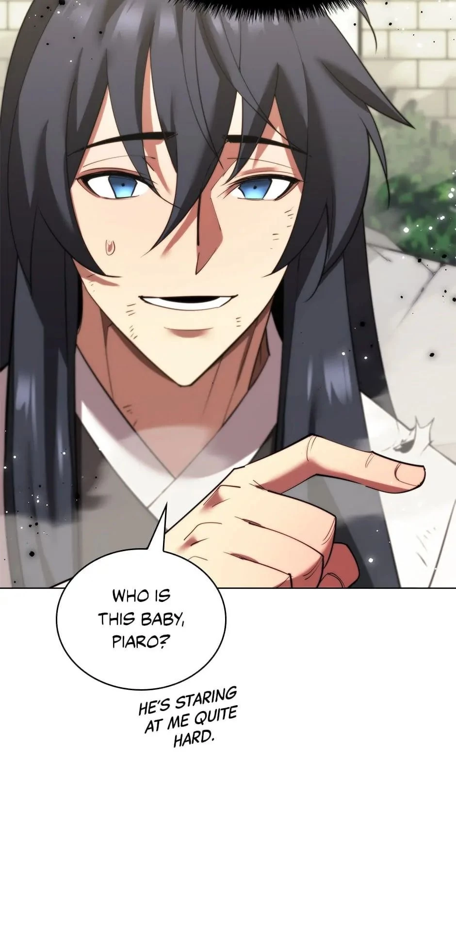 Overgeared Chapter 180 - 116