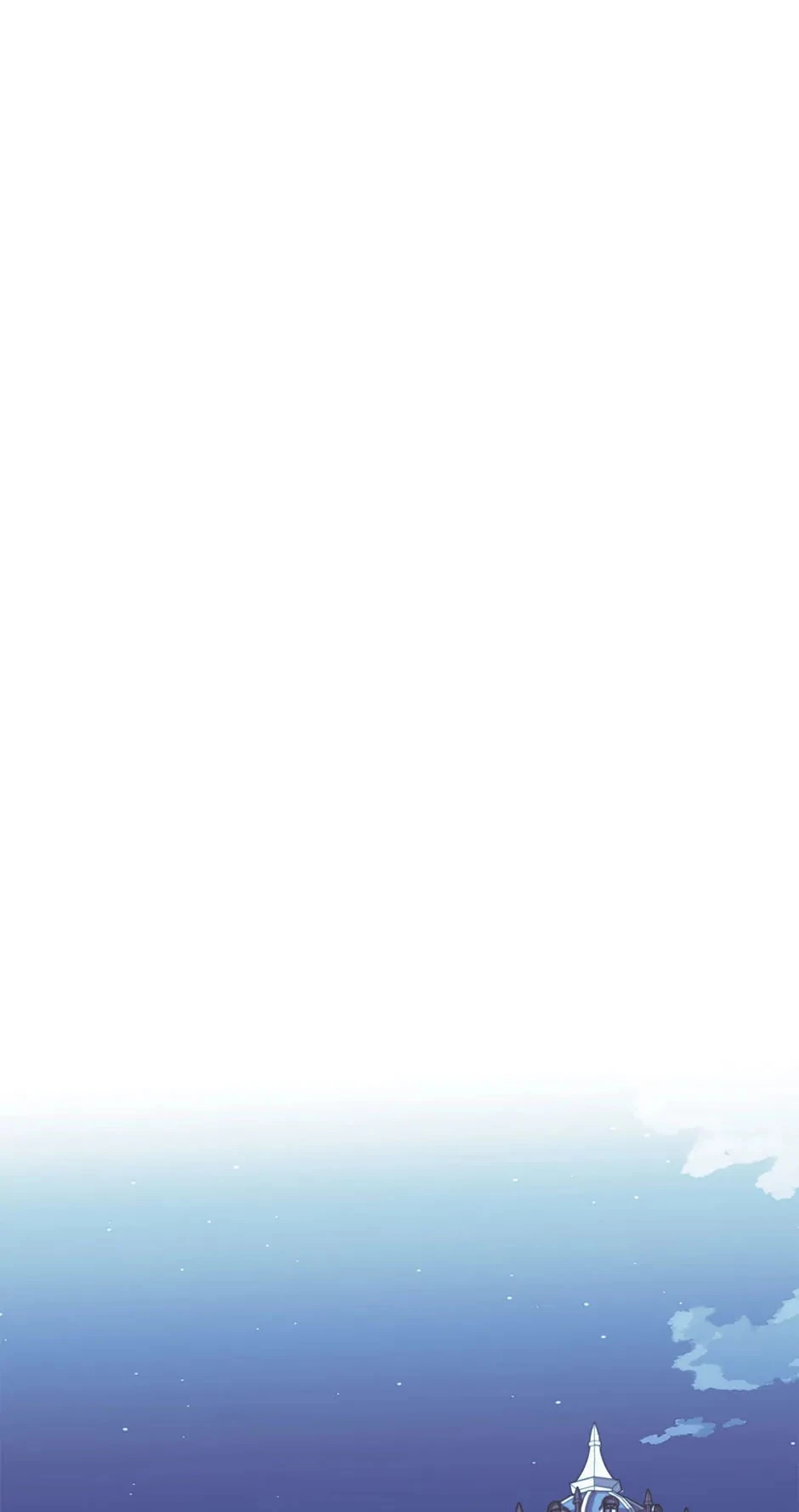 Overgeared Chapter 178 - 61