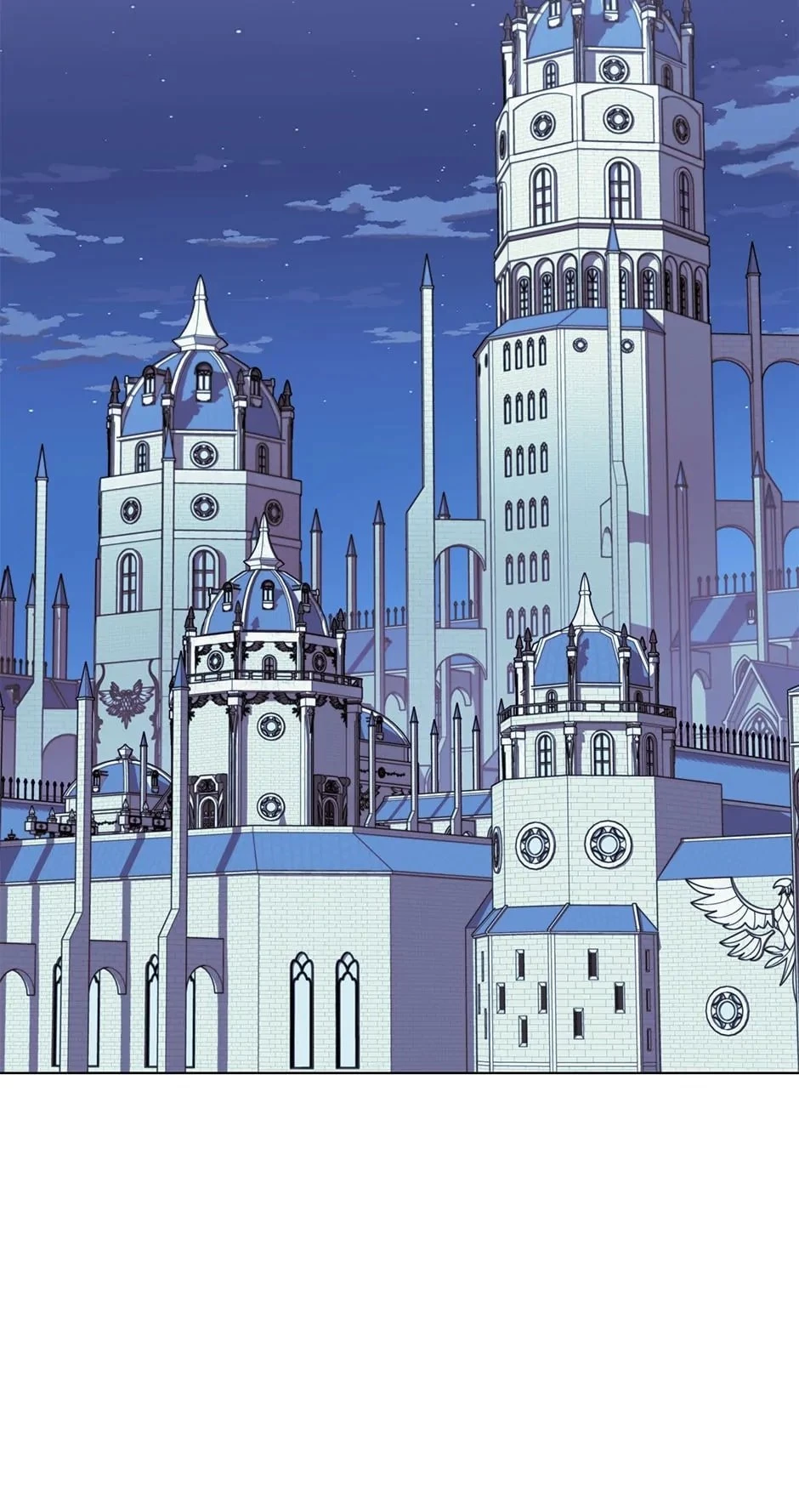 Overgeared Chapter 178 - 62