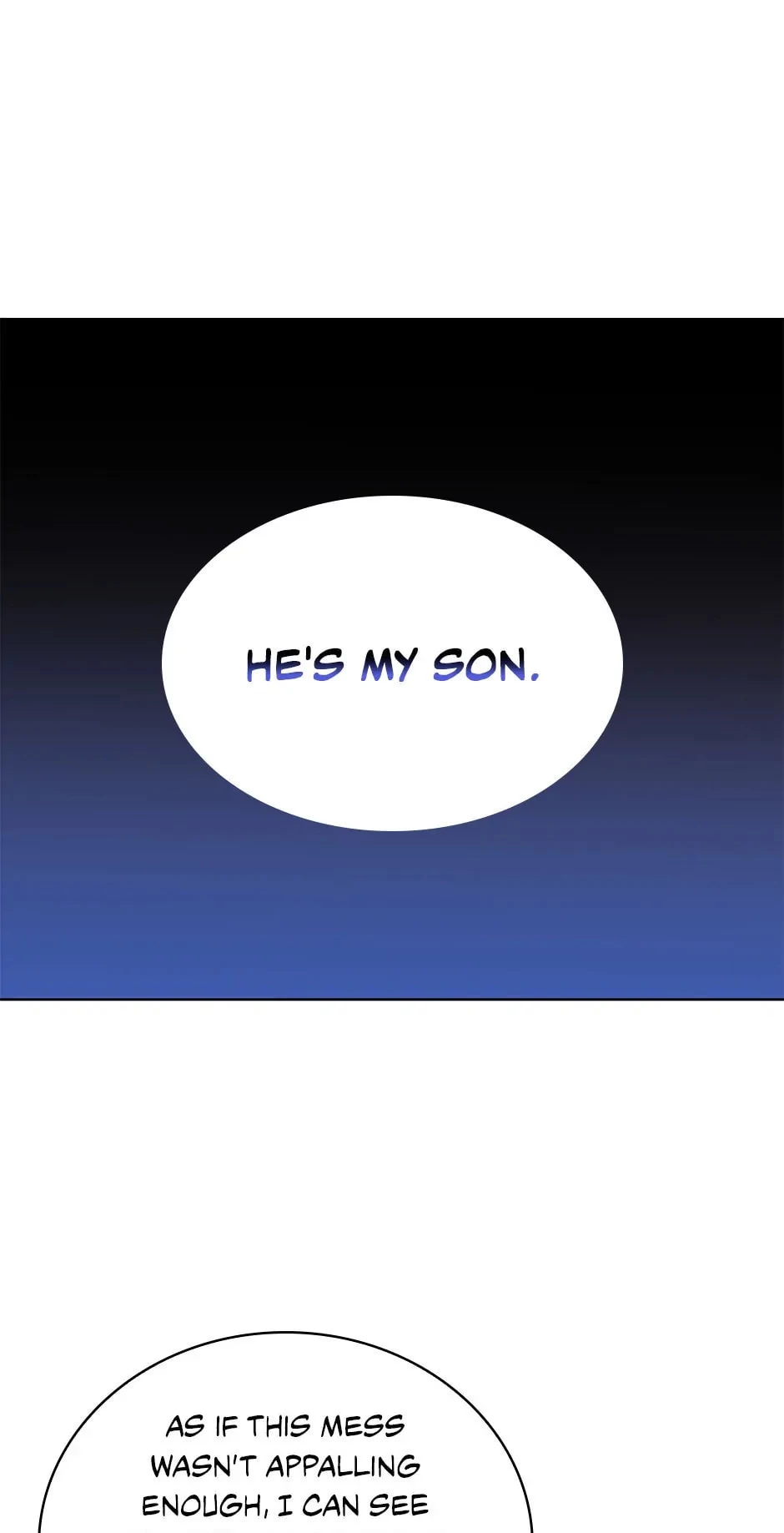 Overgeared Chapter 180 - 117