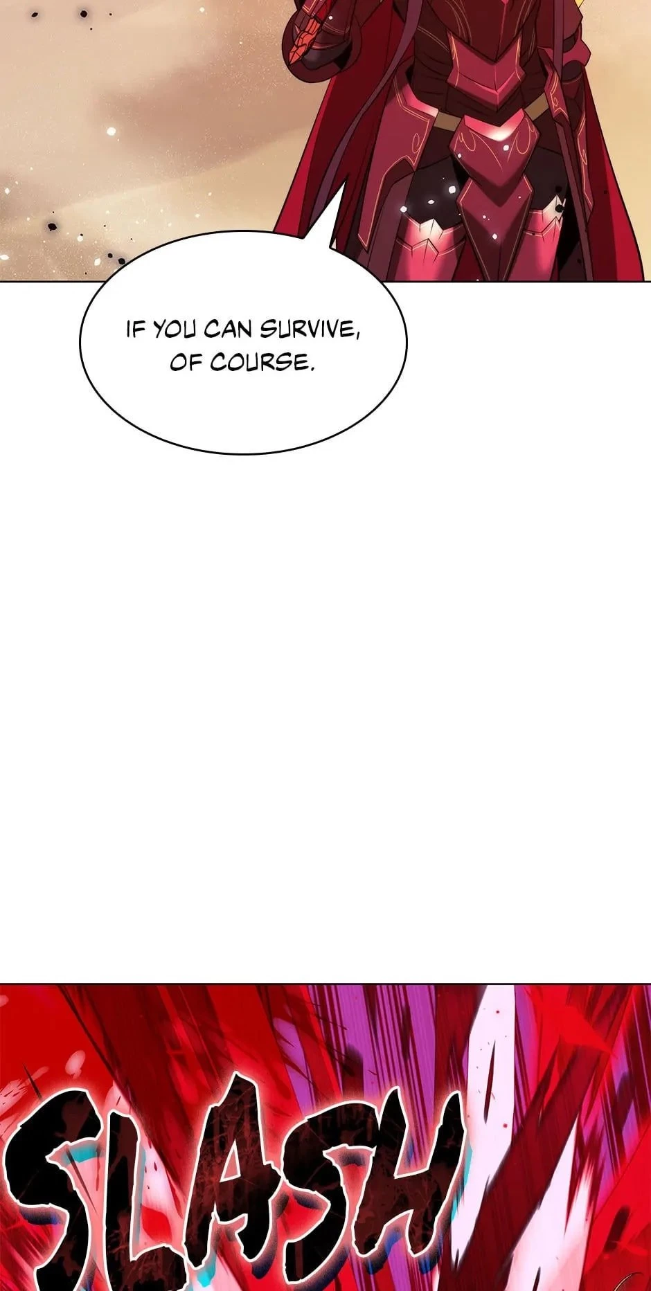 Overgeared Chapter 177 - 33