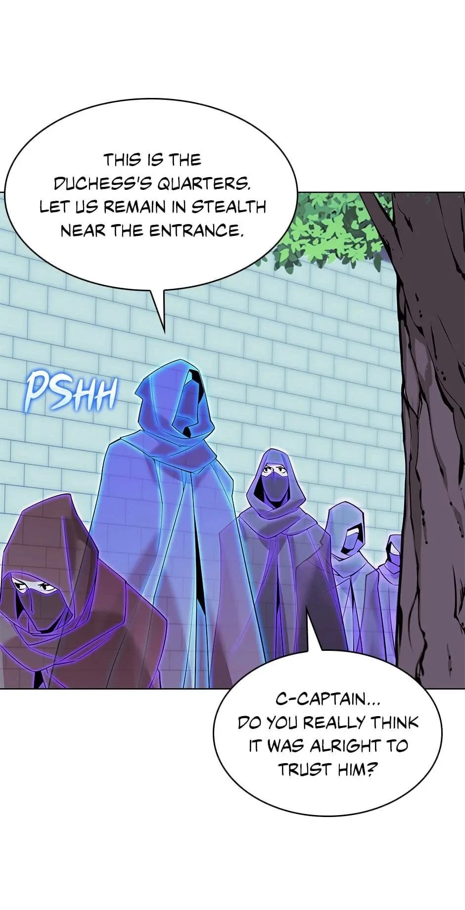 Overgeared Chapter 178 - 63