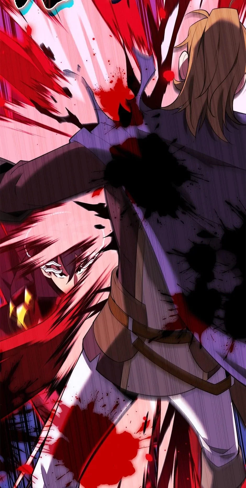 Overgeared Chapter 177 - 34