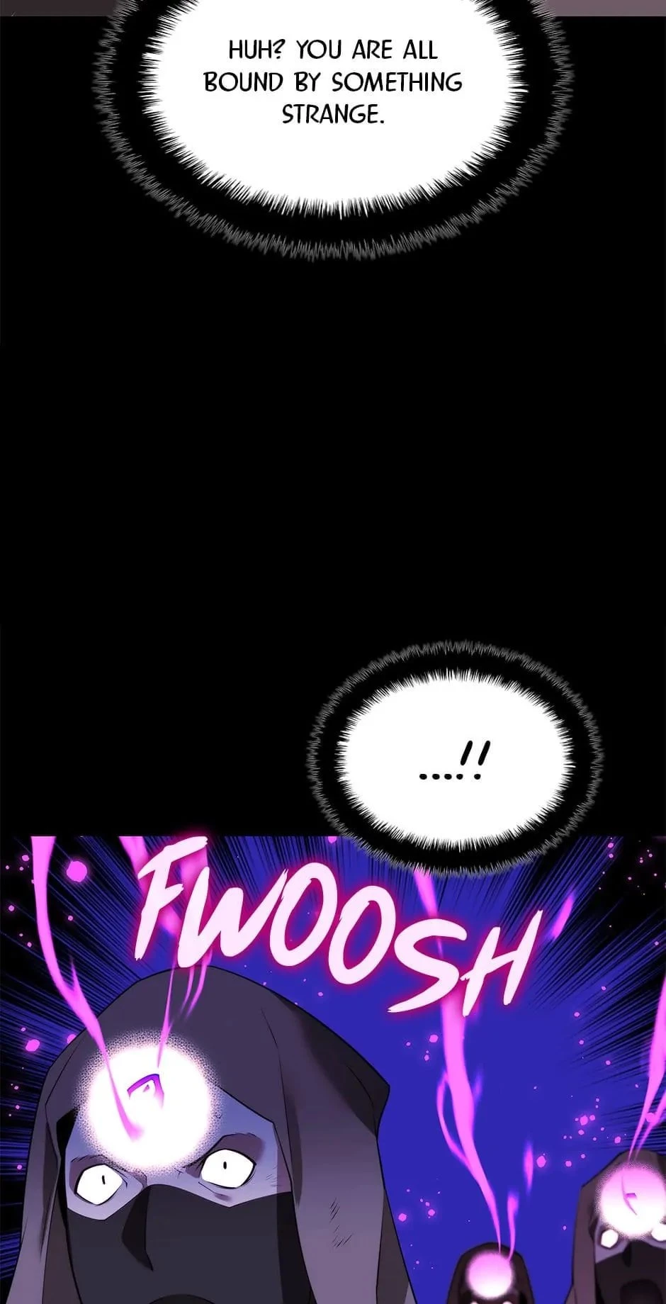 Overgeared Chapter 178 - 65