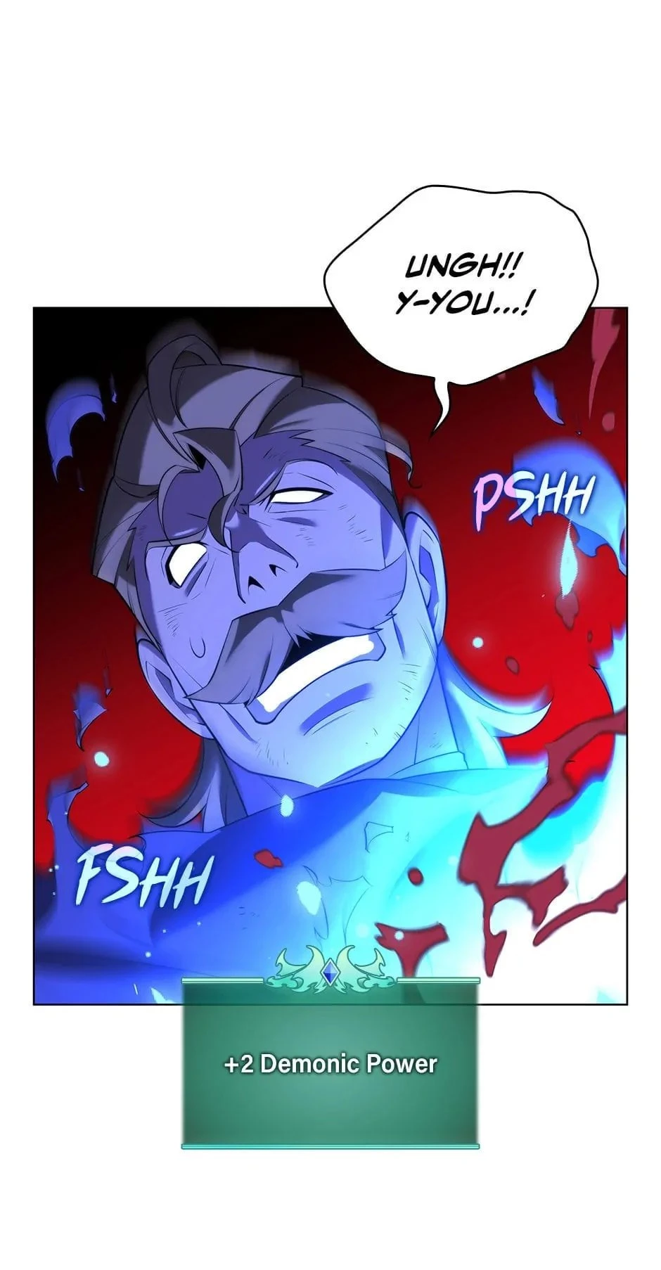 Overgeared Chapter 177 - 36